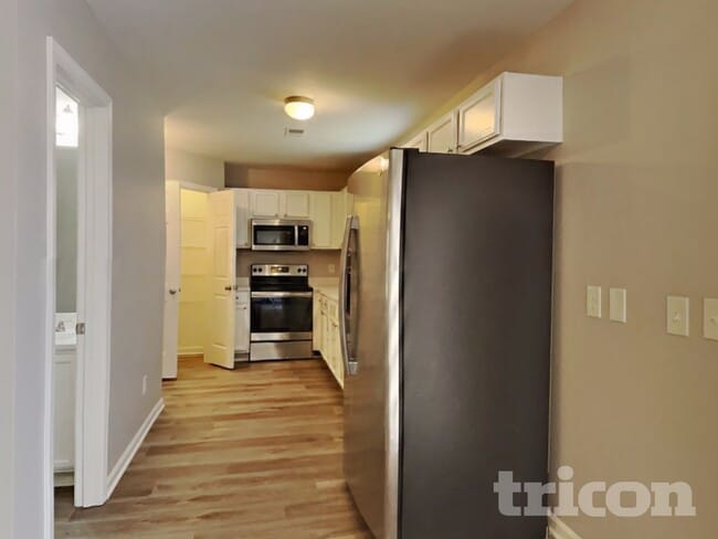 Photo - 175 Chesterbrook Ln House