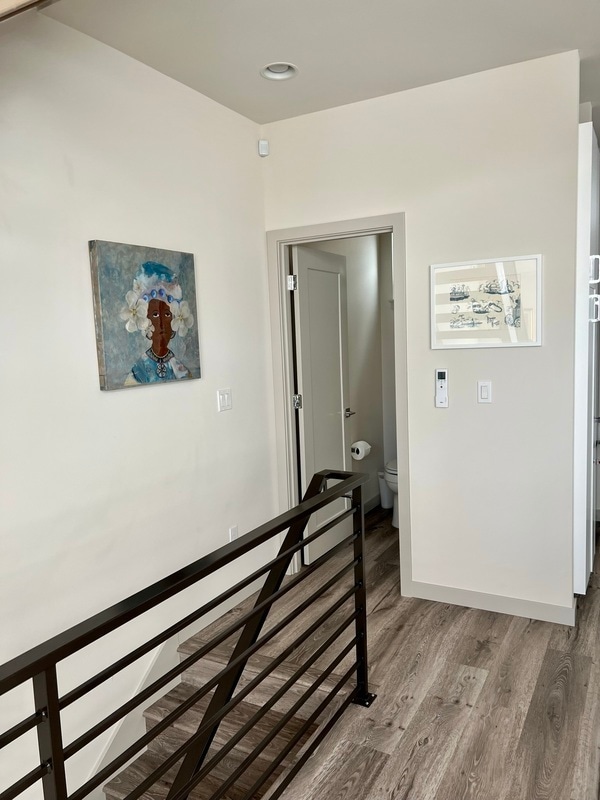 Photo - 2210 NW 59th St