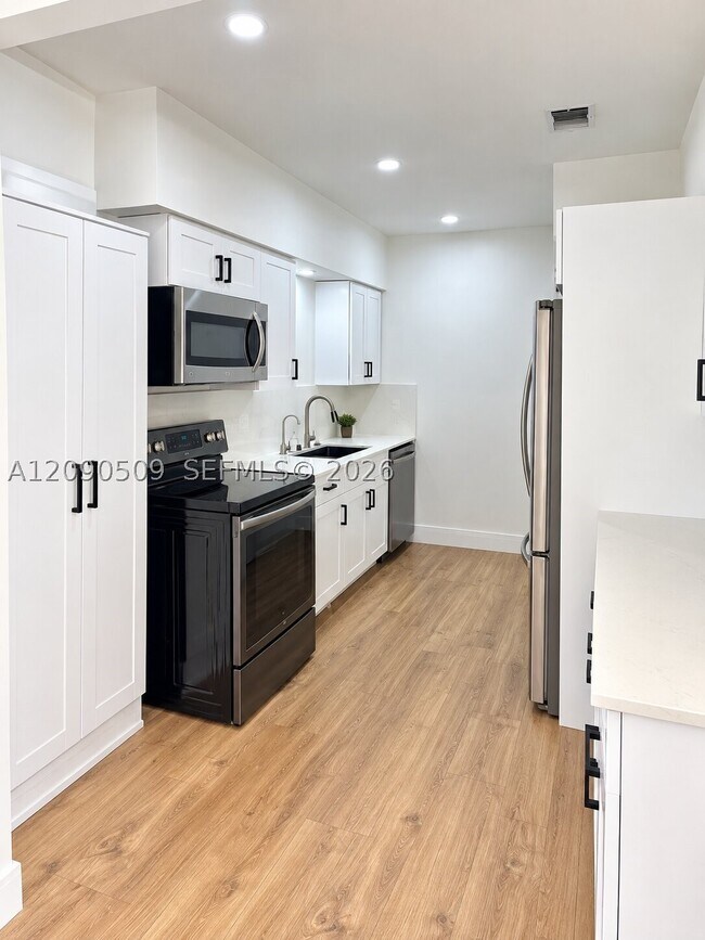 Photo - 15231 NW 31st Ave