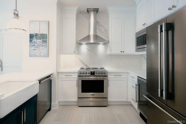 Photo - 71 New St Unit 205