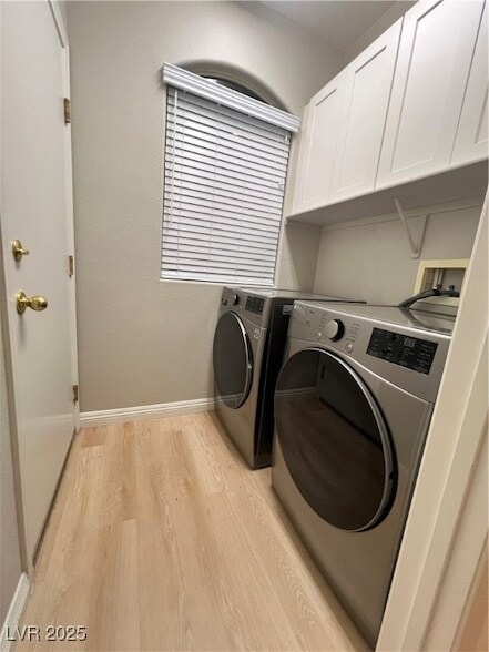 Photo - 10524 Isola Bella St