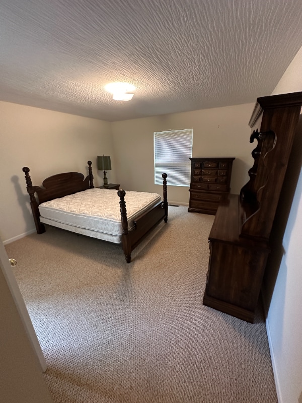 Photo - 5511 Benpatrick Ct