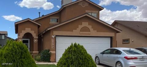 Building Photo - 11749 Mesquite Miel Dr