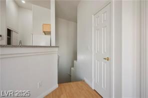 Photo - 3312 Speckle Summer Pl Unit 1