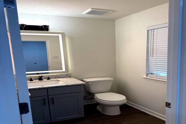 Photo - 20818 Filbert Ln