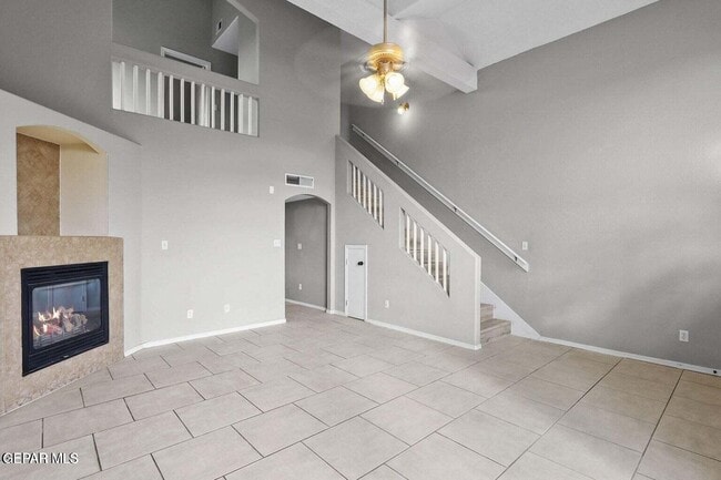 Photo - 653 Pete Payan Dr