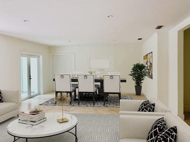 Photo - 5100 Granada Blvd