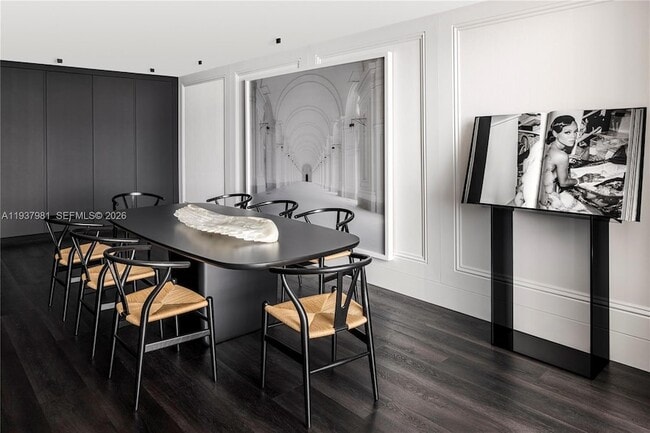 Photo - 1040 Biscayne Blvd Unit 2202