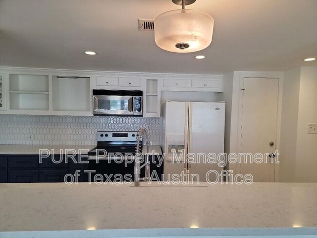 Photo - 3216 Poe Cove Unit #2E