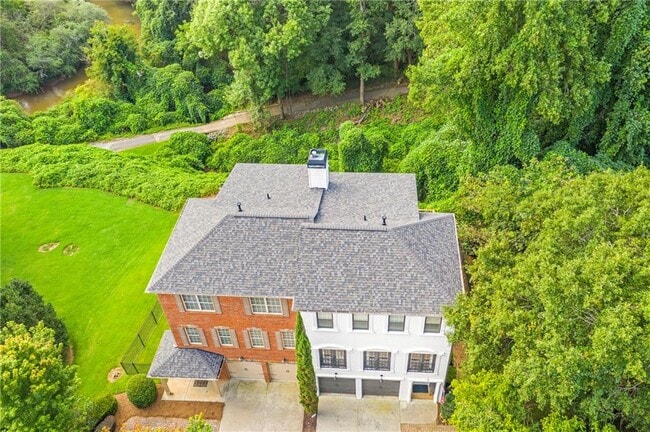 59 Oxbo Rd