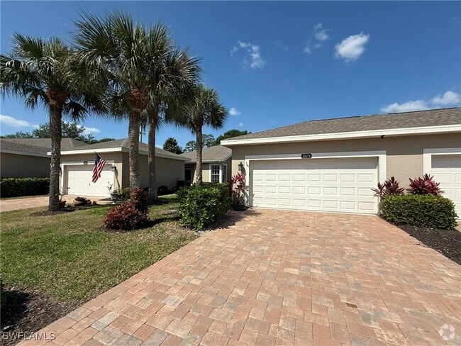 Building Photo - 23176 Grassy Pine Dr Rental