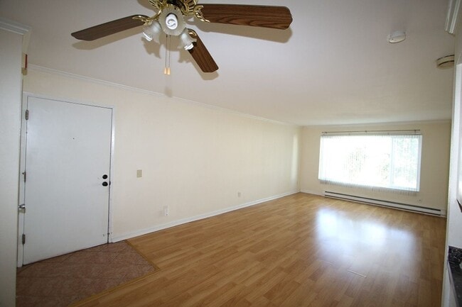 Photo - 1 Bed, 1 Bath Condo in West Anchorage! Unit 15