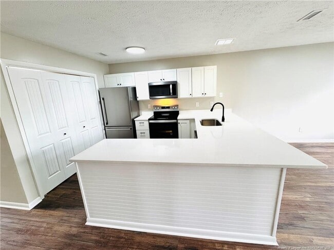 Photo - 1018 Brookhollow Dr
