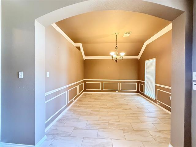 Photo - 2713 Flint Rock Dr