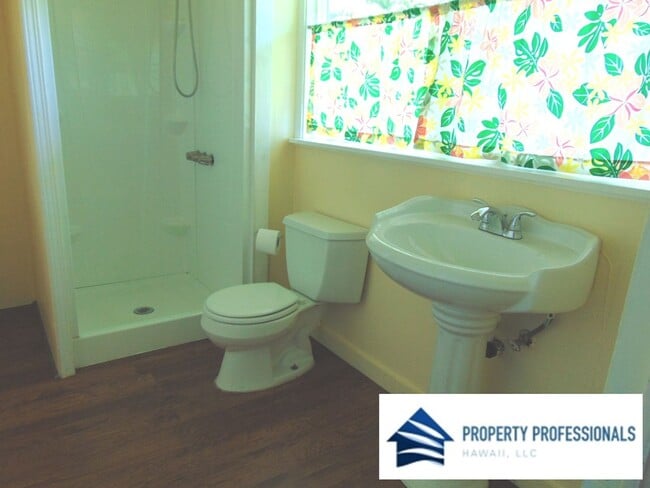 Photo - Cute & Clean in Volcano