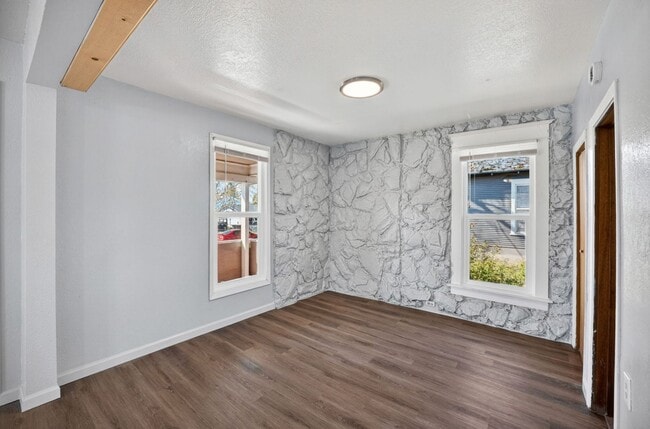 Photo - Charming& Updated Northeast Home!