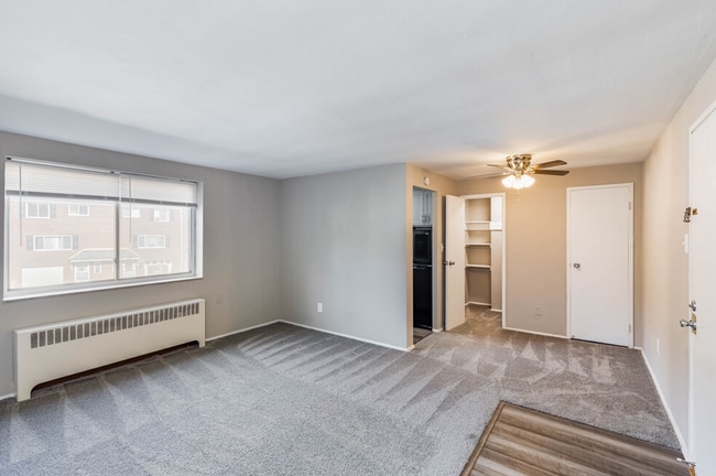 Photo - Hillside Meadows-The Perfect Place to Call...