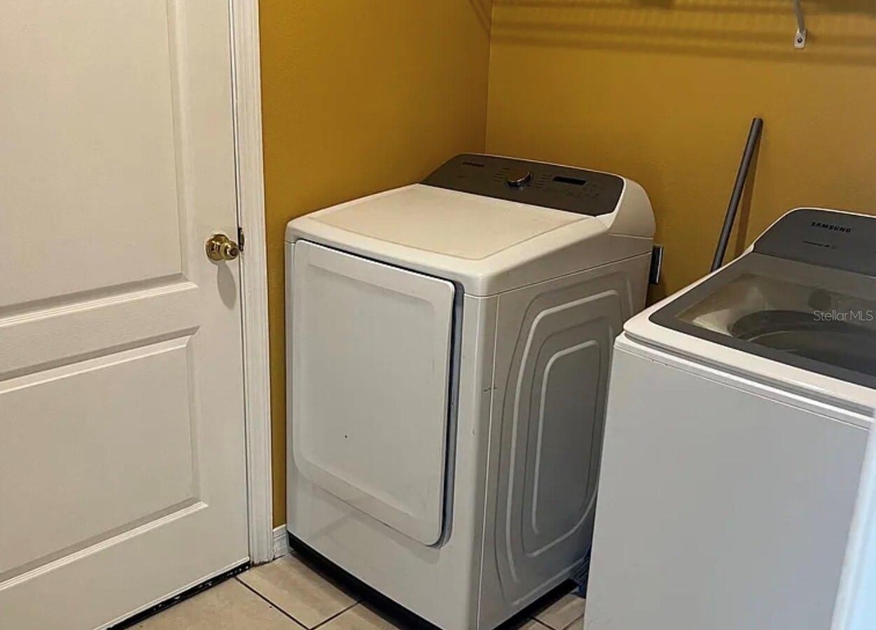 Photo - 4359 Spring Blossom Dr