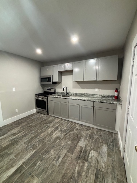 Photo - 2199 E 74th St