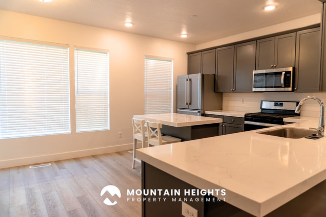 Photo - 3891 W Lansdown Ct Unidad 315 - 1