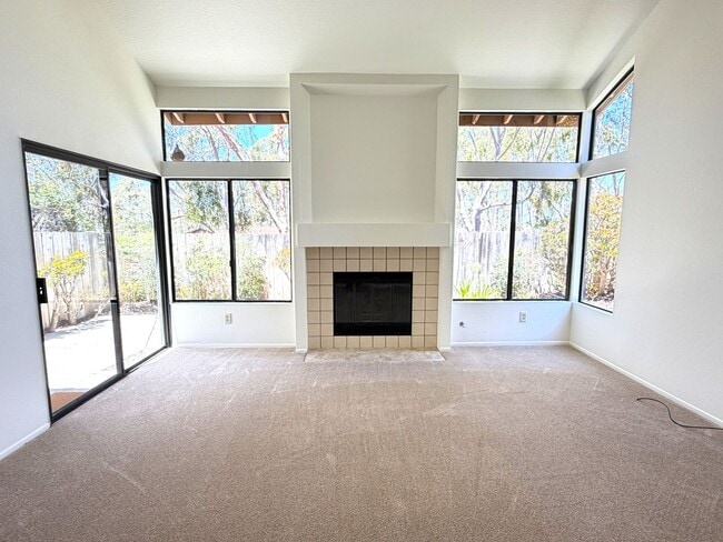 Photo - 2060 Coolngreen Ln