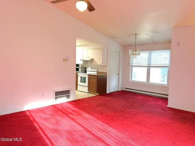 Photo - 145 Thimbleberry Rd
