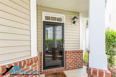 Photo - 8006 Morrell Ln