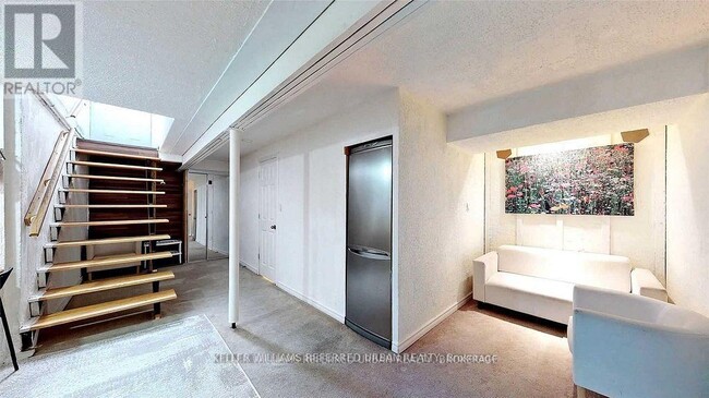 Photo - 3 Robert Hicks Dr