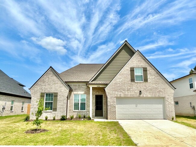 Building Photo - WindstoneEstateDr8750 Unit 1
