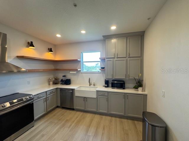 Photo - 1221 Priory Cir