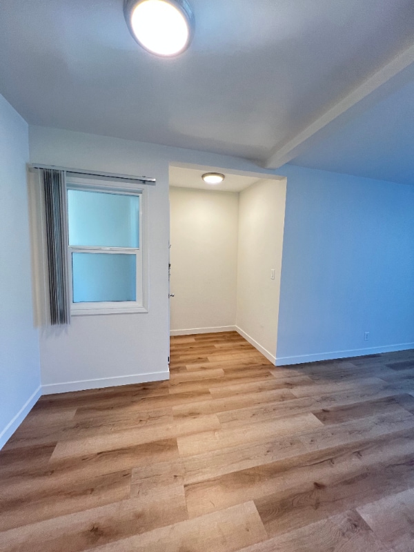 Photo - 1455 24th St Unidad 4