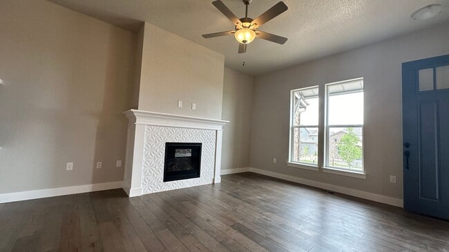 Photo - Great Townhouse in Windsor