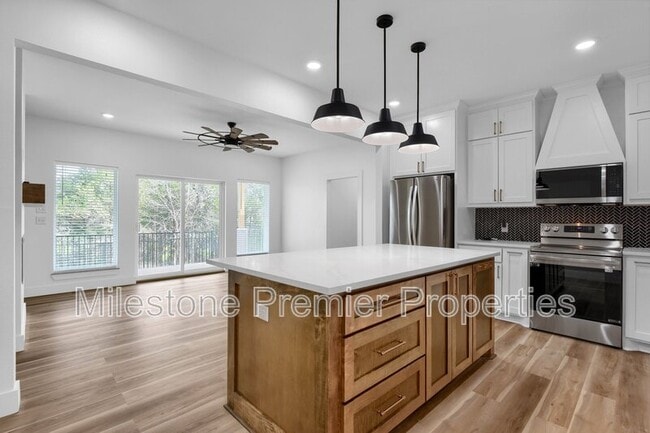 Building Photo - 440 Bentwood Dr Rental