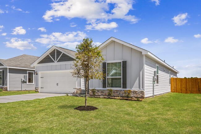 Building Photo - 10399 Red Cardinal Dr