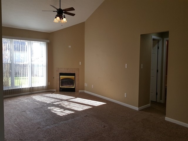 Photo - 9049 Marquis Dr