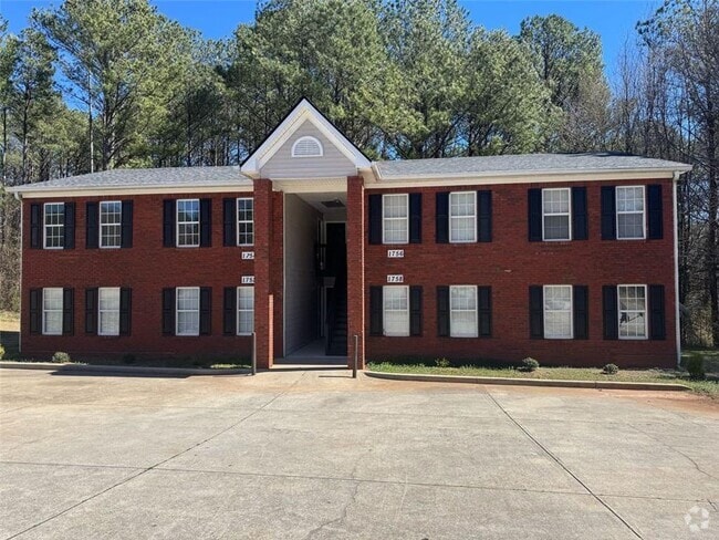 Building Photo - 1758 Cannonball Ct NW Rental