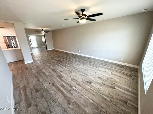 Photo - 2220 E Heatherbrae Dr