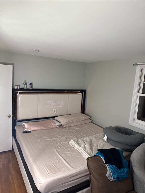 Photo - 516 Main St Unidad 1