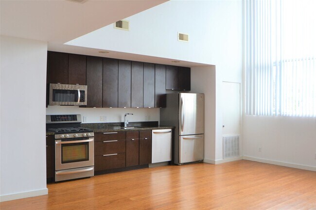 1316 Cleveland St Unit A