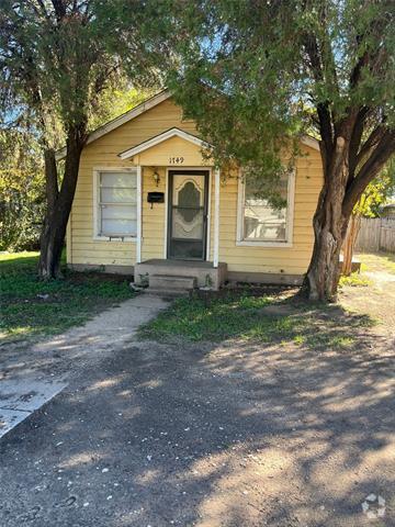 Building Photo - 1749 N 10th St Rental