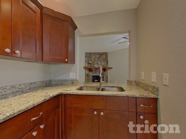 Photo - 1933 Gregory Dr