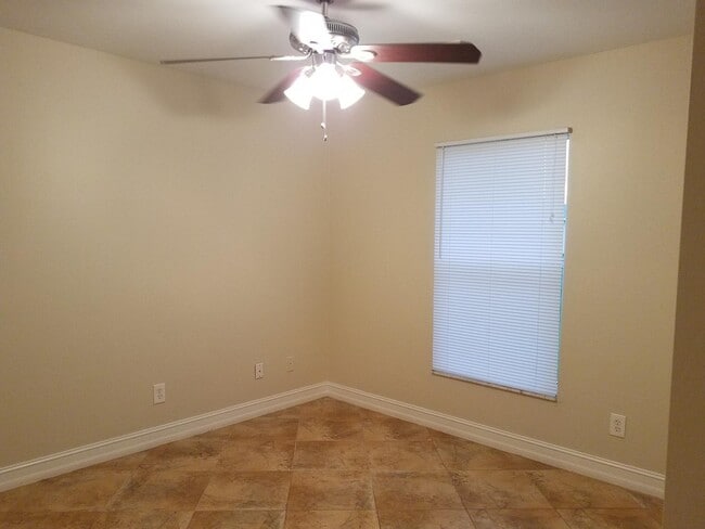 Photo - Coming in July 3/2/2 Single Family Home