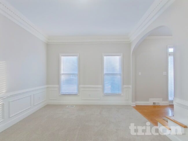 Photo - 4291 Wellbrook Ct