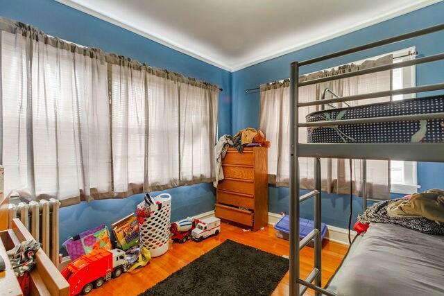 Photo - 6235 N Claremont Ave Unit 3