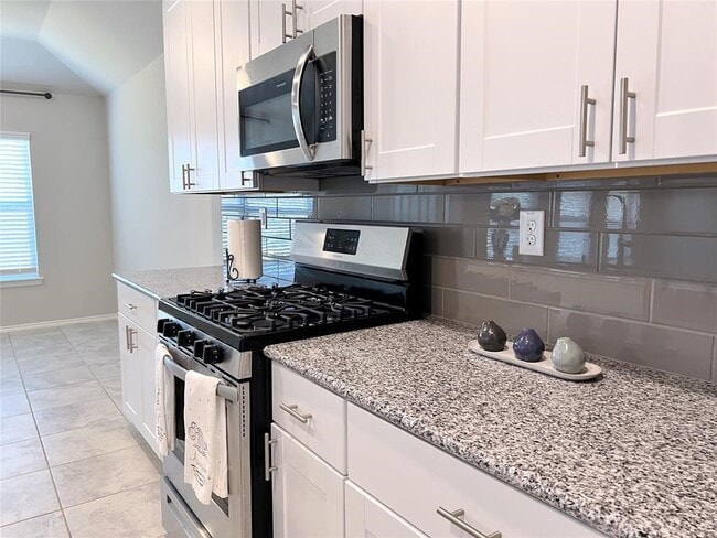 Photo - 126 Courageous Side Way