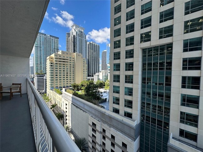 Photo - 1200 Brickell Bay Dr Unit 1712