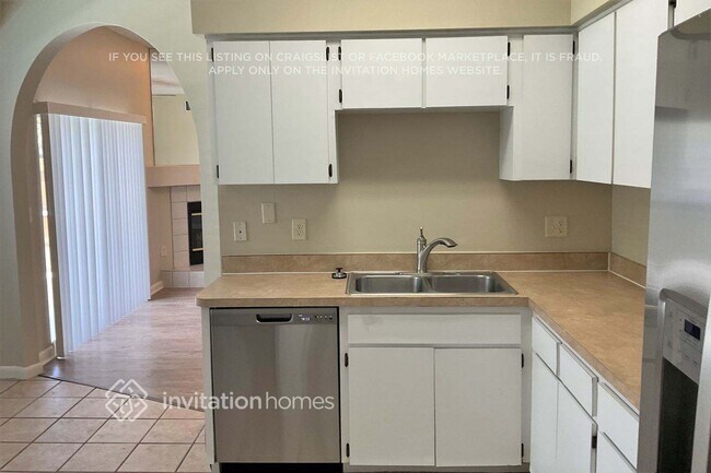 Photo - 1305 Key W Ct