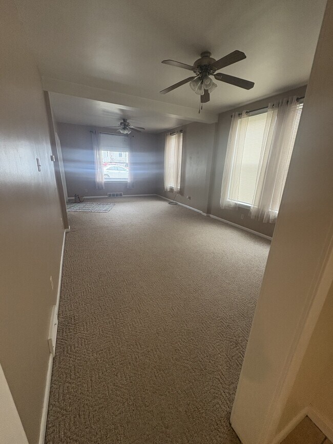 Photo - 506 Parker Ave