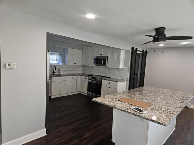 Photo - 414 Delaware Ave