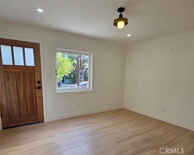 Photo - 227 N Ave 60